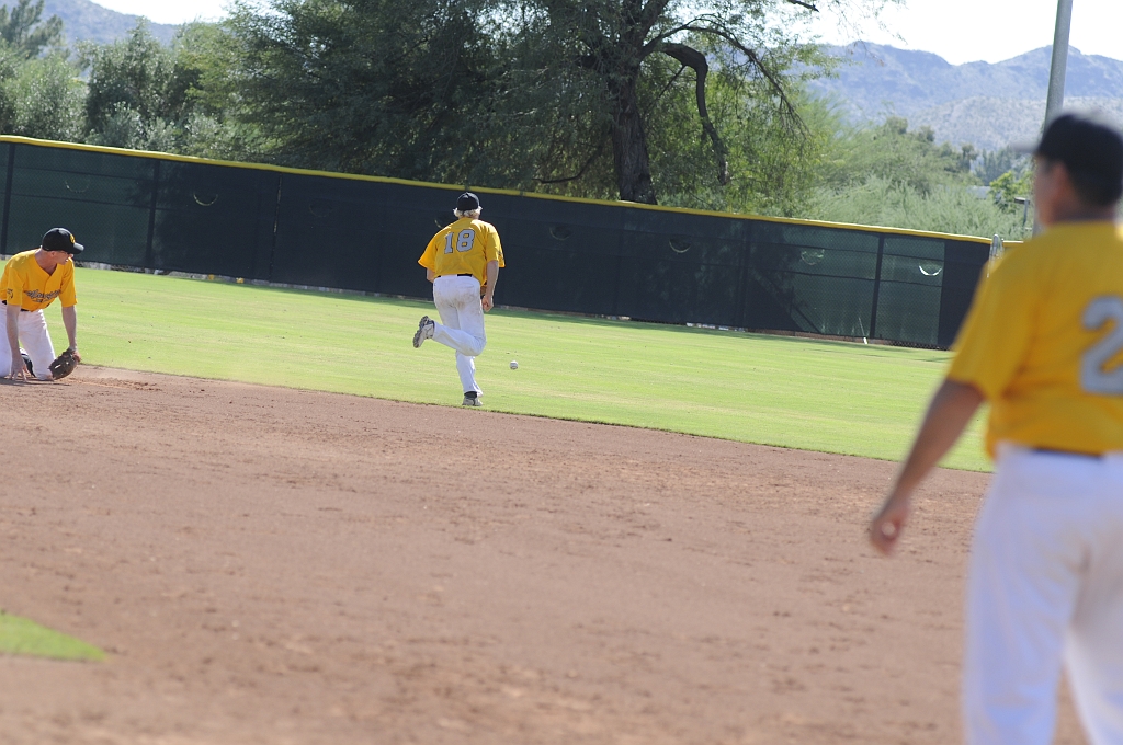 Seals_World_Series_2014 (341).JPG